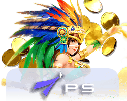 sa demo ทดลอง เกมสล็อตที่ไม่ควรพลาด