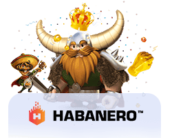 เปิดโลกการเล่น sa game 66 สล็อต ที่คุณไม่ควรพลาด