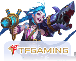 sa game 66 ทดลอง เล่น เทคนิคและวิธีเล่นที่ควรรู้