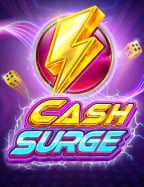 sa game 88 thฝาก 20 รับ 120 ล่าสุด เทคนิคการเล่นให้สนุก!