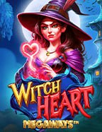 sa game 66918kiss รับ เครดิต ฟรี สุดยอดการเล่นสล็อตออนไลน์