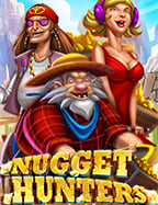 sa game 666 เกม ได้ เงิน จริง การทดลองเล่นที่น่าสนใจ