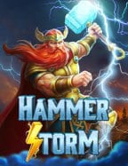 เกมส์ ค่าย rt ทดลองเล่น: ประสบการณ์ที่ไม่ควรพลาด