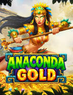 เกมส์ ด รา ก้อน บอล ออนไลน์ ฟรี ทดลองเล่น สุดมันส์