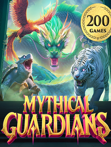 เกมส์ ดั ม มี่ ออนไลน์ พุซซี่ เกมสนุกที่ไม่เหมือนใคร!