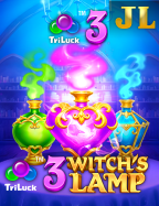 แนะนำ เกมส์ ดั ม มี่ ฟรี เกมสนุกๆ ที่ต้องลอง