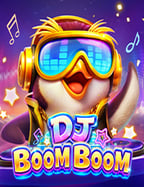 เกมส์ ดั ม มี่ เผือก: สำรวจโลกที่น่าตื่นเต้น