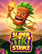 การ พนัน กำถั่ว: วิธีเล่นและกลยุทธ์