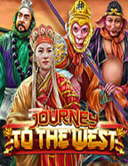 โจ้ ก เก้อ ส ล้อ ตfifa slot อัดแน่นความสนุก