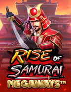 วิธีเล่นโจ้ ก เก อ เกม ที่สายเกมสล็อตห้ามพลาด