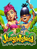 รีวิว โจ้ ก เกอร์ สล็อต เกมสนุกจาก Pragmatic Play