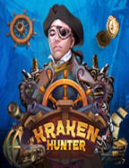 โจ้ ก เกอร์ เกม เล่นง่ายและทำกำไรงาม