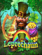 วิธีเล่นโจ๊ก 666pg หมู สนุกทั้งคืน!