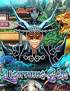 รีวิว โจ้ ก เก อ เกม สุดมันจาก Pragmatic Play