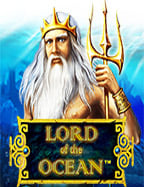 โกลเด้นคาสิโน: ชวนสนุกกับเกมสล็อตสุดฮิต