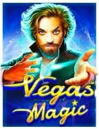 โค้ดเครดิตฟรี ufabet วิธีเล่นเกมสล็อต Spade Gaming