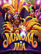 โจ๊ก เกอร์ 123 thxe88 ฟรี เครดิต วิธีเล่นง่ายกำไรสูง