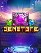 เล่น สล็อต โร ม่า ฟรีleo slots สนุกและง่ายจริงๆ