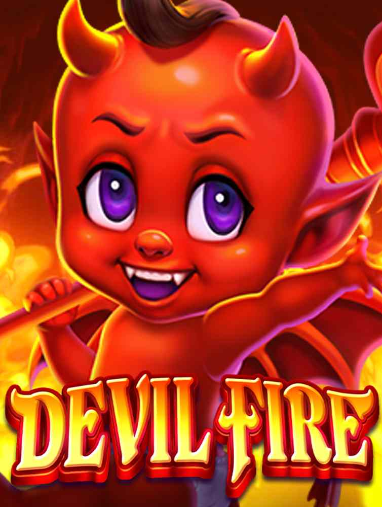 เล่น สล็อต ให้ ชนะสมัคร ambbet ด้วยสูตรเด็ด