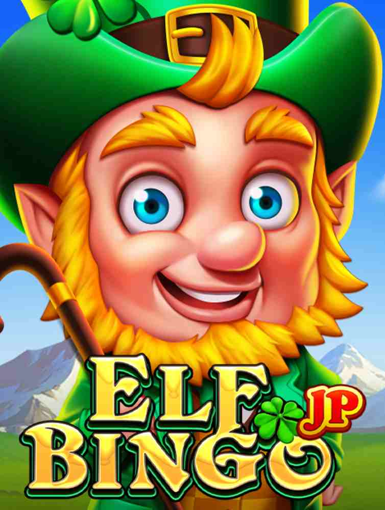 เล่น สล็อต ให้ ชนะสมัคร ambbet สุดมันส์จาก PG Soft