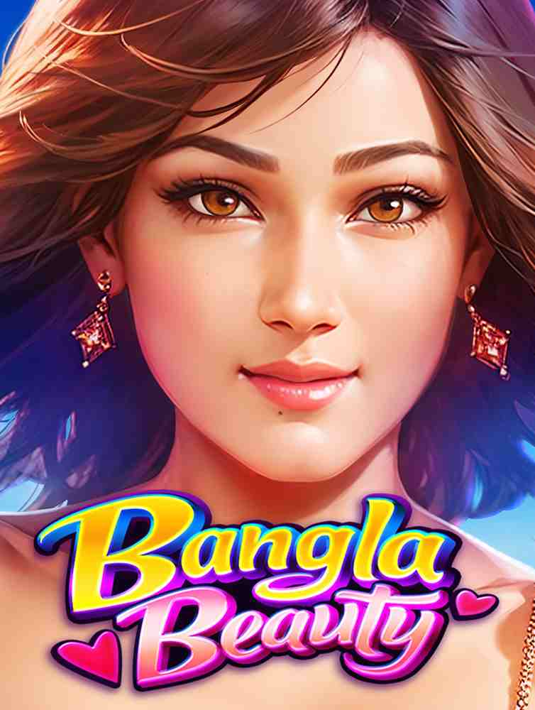 เล่น สล็อต ได้ เงิน จริง pantip รีวิวเกม Jili สุดมัน