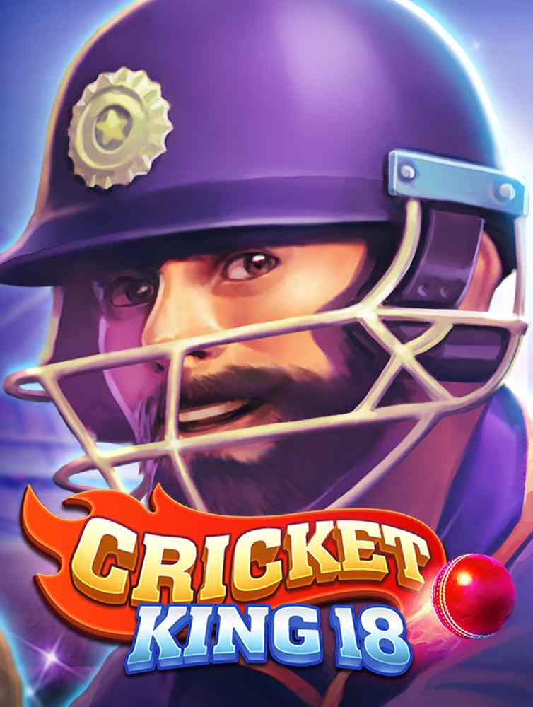 เล่น สล็อต ให้ แตก: วิธีสร้างโอกาสชนะสูงขึ้น