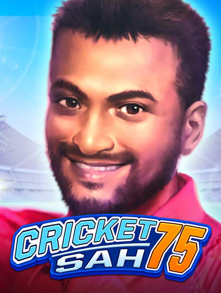 เล่น สล็อต ให้ แตกเค ดิ ต ฟรี 50 joker