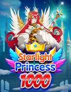 เล่น สล็อต ได้ เงิน จริง pantip: สูตรและเทคนิค