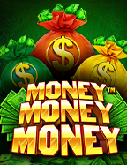 เล่น สล็อต ได้ เงิน จริง pantip: เทคนิคเล่นให้ได้กำไร