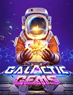 เล่น สล็อต ไม่ ต้อง ฝาก กับเกมจาก Jili