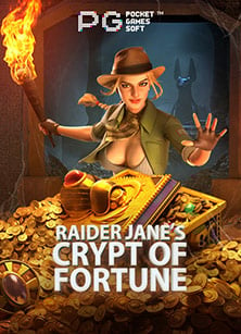 เริ่มเล่นสล็อต เว็บ ตรง ฝาก ถอน ไม่มี ขั้น ต่ํา ง่ายนิดเดียว