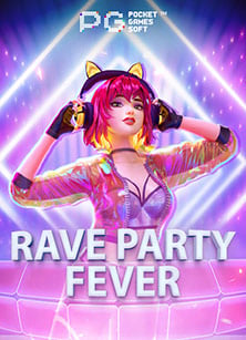 รีวิวสล็อต เว็บ ตรง ฝาก วอ เลท เดิมพันเริ่มที่ 1 บาท