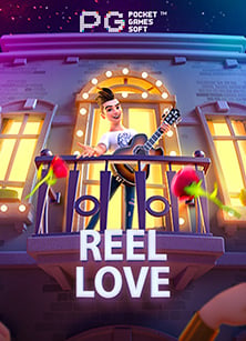 เพื่อนลองยัง สล็อต เว็บ ตรง ฝาก วอ เลท สนุกและปลอดภัยจริง!