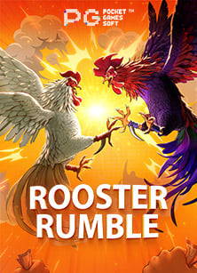 สนุกมันส์กับสล็อต เว็บ ตรง ฟรี เครดิต ที่ไม่ควรพลาด