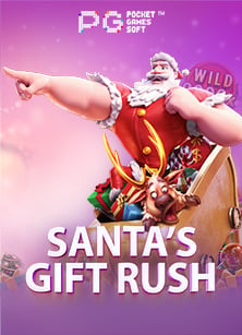 เทคนิคเด็ดสล็อต เว็บ ตรง ฝาก วอ เลท ที่นักพนันต้องรู้