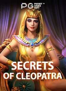 สนุกกับสล็อต เว็บ ตรง มี วอ เลท เล่นง่ายกำไรชัวร์