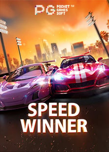 สล็อต เว็บ ตรง รวม ทุก ค่าย: เทคนิคและคำแนะนำสำหรับผู้เล่นใหม่