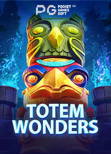 วิธีชนะสล็อต เว็บ ตรง รับ วอ ล เลท ด้วยสูตรเซียน